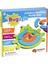 TFB209 Fat Brain Toys - Uğur Böceği Puzzle 4