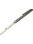 Ince D2 Çelik Çakı 18 cm , Metal Sap 1