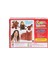 CAPLS-5220 Seramik Set 2