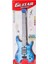 969B-969A-2 By Kartelada Pilli Müzikli Gitar 24 1