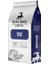Ababa Bebeka Blend Moka Pot 250G 2