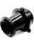 Racingline Volkswagen Golf 8 Gtı Muffler Delete 3
