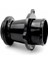 Racingline Volkswagen Golf 8 Gtı Muffler Delete 4