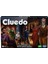 F6420 Hasbro Gaming - Cluedo +8 Yaş 1