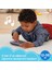 HXB69 Fisher-Price Lnl Yaşa Göre Gelişim Eğitici Tablet 5