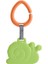 GYN23 Fisher-Price® Sevimli Hayvancıklar Dişlik 4