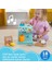 HYR99 Fisher-Price Lnl Kahve Yapmayı Öğreniyorum 3