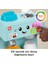 HYR99 Fisher-Price Lnl Kahve Yapmayı Öğreniyorum 4