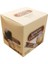 Kahve Kreması 4 gr x 50 Adet 2