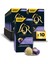 Espresso 08 Lungo Profondo x 10 Paket 1