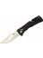 Sog Tf2-Cp Rd Kurtarma Çakı 22 cm - Manuel, Ip Kesme, Kılıflı 1