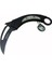Blacsrambit Siyah x 0641 Bk Outdoor Çakı 22 cm - Açacaklı, Kılıflı, Kutulu 1