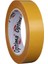 Çift Taraflı Filmik Bant 48mm x 25mt 1