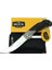 Knives BK-013BK Kamp Çakı 20,5 cm - Kılıflı, Kutulu 1