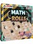 5625 Math Rolls - Redka - Kumtoys 1
