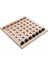 5625 Math Rolls - Redka - Kumtoys 2