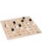 5625 Math Rolls - Redka - Kumtoys 3