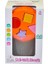 URT026-003 Bultak Kova 1