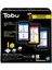 F5254 Hasbro Gaming - Tabu +13 Yaş 2