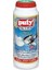Puly Caff Kahve Makinesi Temizlik Tozu 900 gr 2