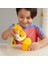 HXP17 Fisher-Price Taşınabilir Sevimli Dostlar 3