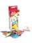 1321 Manyetik Zeka Oyunu Tangram 1