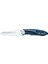Skeletool Kbx Denim Blue 15 cm 1