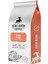 Ababa Harar Blend Moka Pot 1kg 1