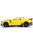 253112001 Jada Transformers Bumblebee 1:32 4