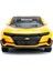 253112001 Jada Transformers Bumblebee 1:32 5