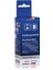 Bosch Siemens Orijinal 6 x Bosch Siemens Kireç Giderme Tableti Tassimo Bsh 310967 2
