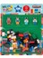 03 625 Pilsan Micro Bloklar 120 Parça 1