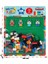 03 625 Pilsan Micro Bloklar 120 Parça 3