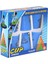 10020 Başel, Cup Stacks Bardak Oyunu 1