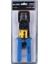 S-Lınk SL-830W RJ45/RJ11 Yeni Nesil Açık Uçlu Ez RJ45 Ikili Pense 4