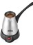 SCM-2967 Inox Elektrikli Cezve 1