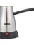 SCM-2967 Inox Elektrikli Cezve 2