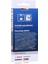 Siemens 311819 00311819 Orijinal 3 x Kireç Çözücü Tab Entkalkungstabletten Entkalkertabletten Temizlik 2 In1 Calc + Protect, Kısmen Eq. 5 Eq. 6 Eq. 7 Eq. 8 Kahve Otomatı Kahve Makinesi Kahve Makinesi 1