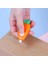 Mini Maket Bıçağı - Karışık Sevimli Tasarımlar 2