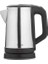 KK-3330 Çelik Kettle 1