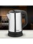 KK-3330 Çelik Kettle 2
