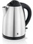 Bueno Su Isitici 1.7 L 1