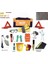 Adr Full Set-2 ID.FS22515 1
