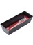 Baton Kek Kalıbı 30X11 cm 1
