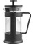 Umore Siyah Kahve Presi 350 ml 1