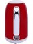 Gem Retro 1.7 Litre Kırmızı Su Isıtıcısı 2