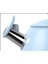 50's Style Siyah Set Üstü Düdüklü Kettle 2.3 Lt 3