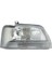 Suzuki Carry Far Lambası Sağ 1999-2002 35120-77A00 1