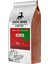 Ababa Kenya Single Origin Moka Pot 250G 1