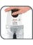 MB470B Masterchop Powelix Maxi 4 Bıçaklı Rondo ve Doğrayıcı, 1.5 L Hazne, 500 W, Beyaz - 1500637071 3